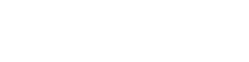 Hubilio Tecnologia
