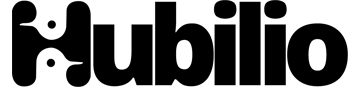 Hubilio Tecnologia