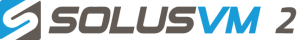 SolusVM2-positive