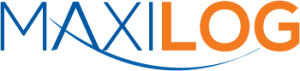 logo-maxilog