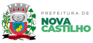 logo-nova