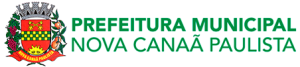 logocanna-1